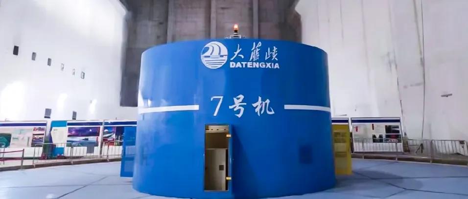 首页-PA真人集团有限公司官网