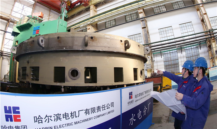 首页-PA真人集团有限公司官网