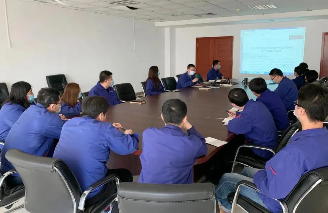 首页-PA真人集团有限公司官网