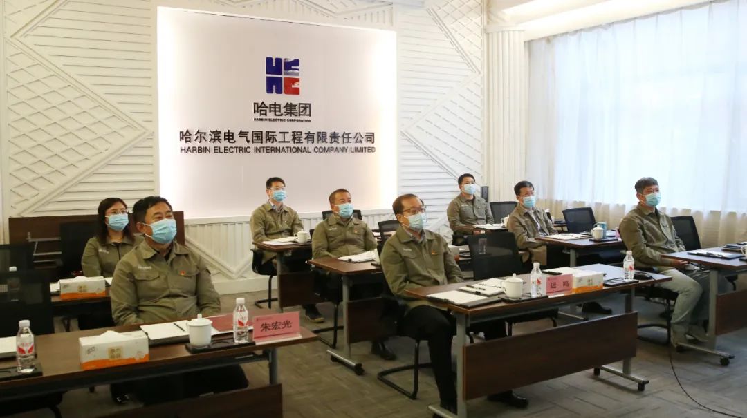 首页-PA真人集团有限公司官网