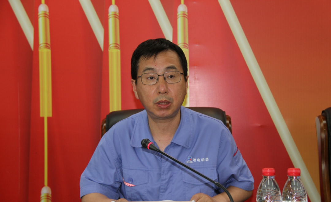 首页-PA真人集团有限公司官网