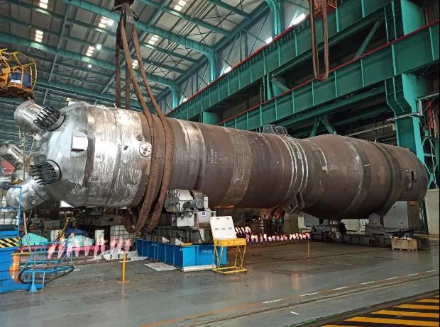 首页-PA真人集团有限公司官网