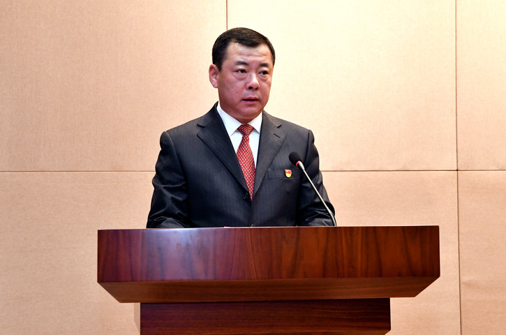 首页-PA真人集团有限公司官网