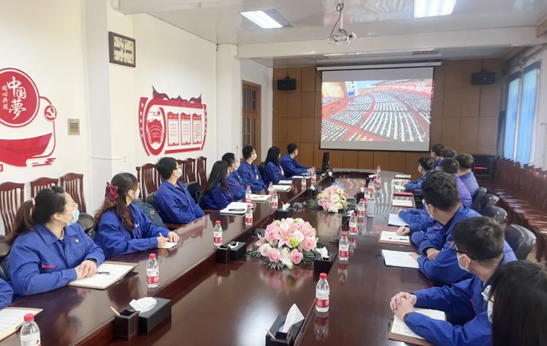 首页-PA真人集团有限公司官网