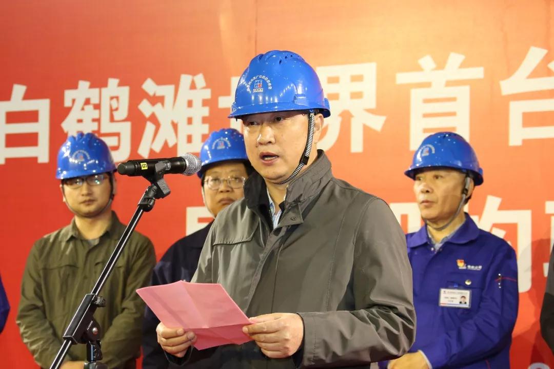 首页-PA真人集团有限公司官网