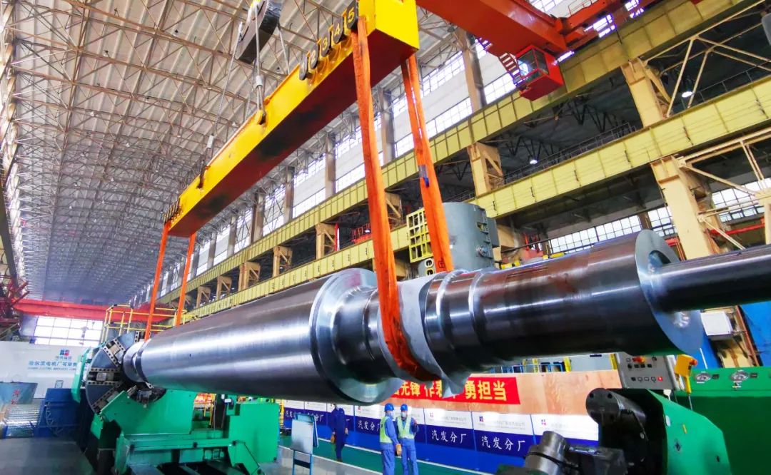 首页-PA真人集团有限公司官网