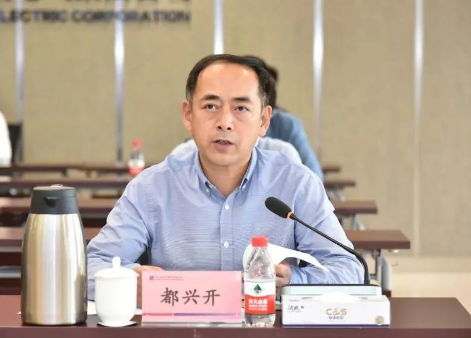 首页-PA真人集团有限公司官网