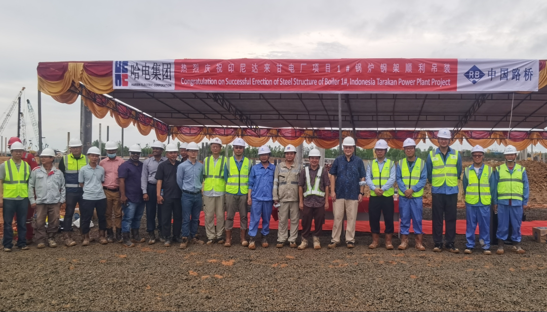 首页-PA真人集团有限公司官网