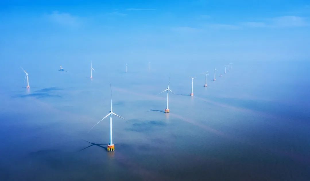 首页-PA真人集团有限公司官网