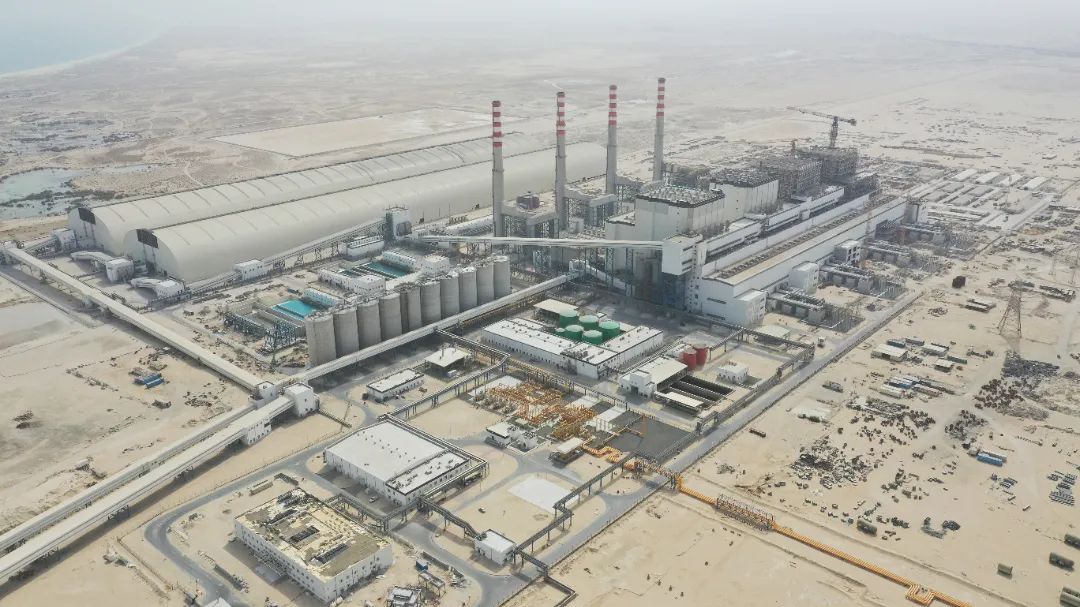 首页-PA真人集团有限公司官网