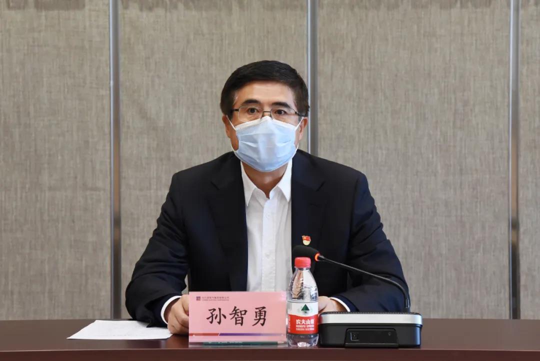 首页-PA真人集团有限公司官网