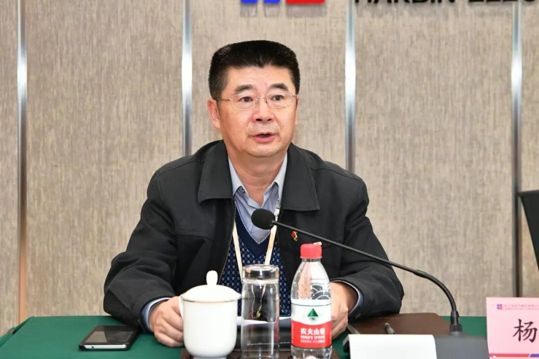 首页-PA真人集团有限公司官网