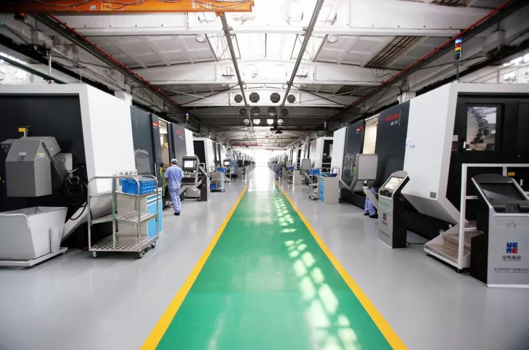 首页-PA真人集团有限公司官网