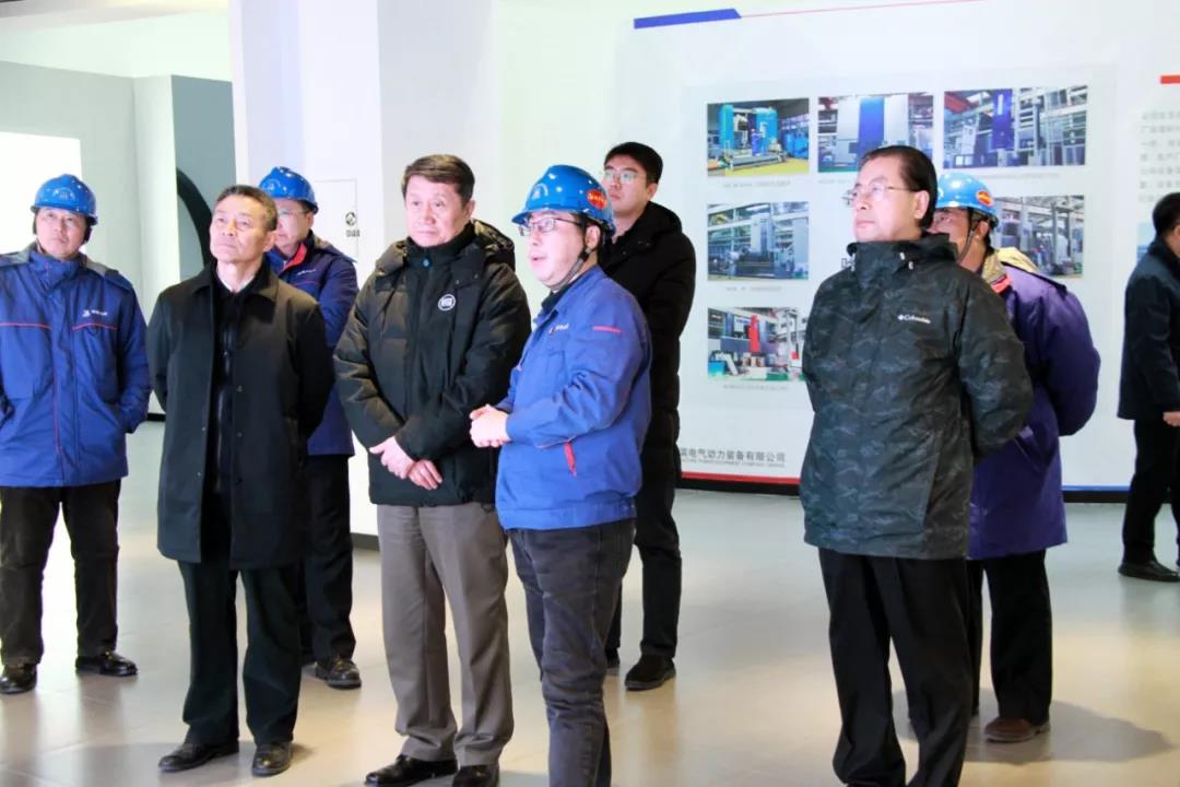 首页-PA真人集团有限公司官网