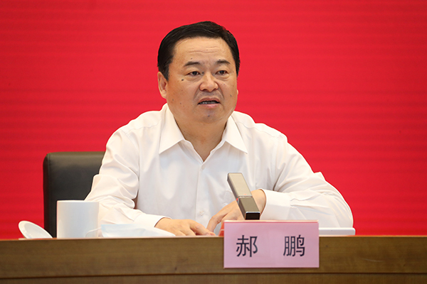 首页-PA真人集团有限公司官网