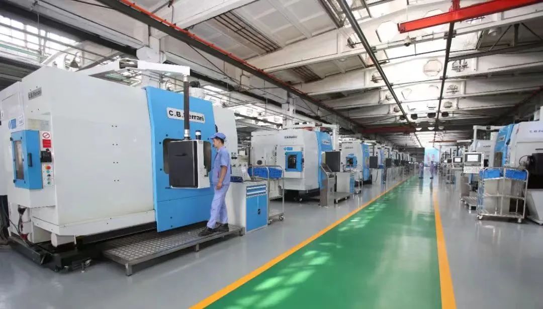 首页-PA真人集团有限公司官网