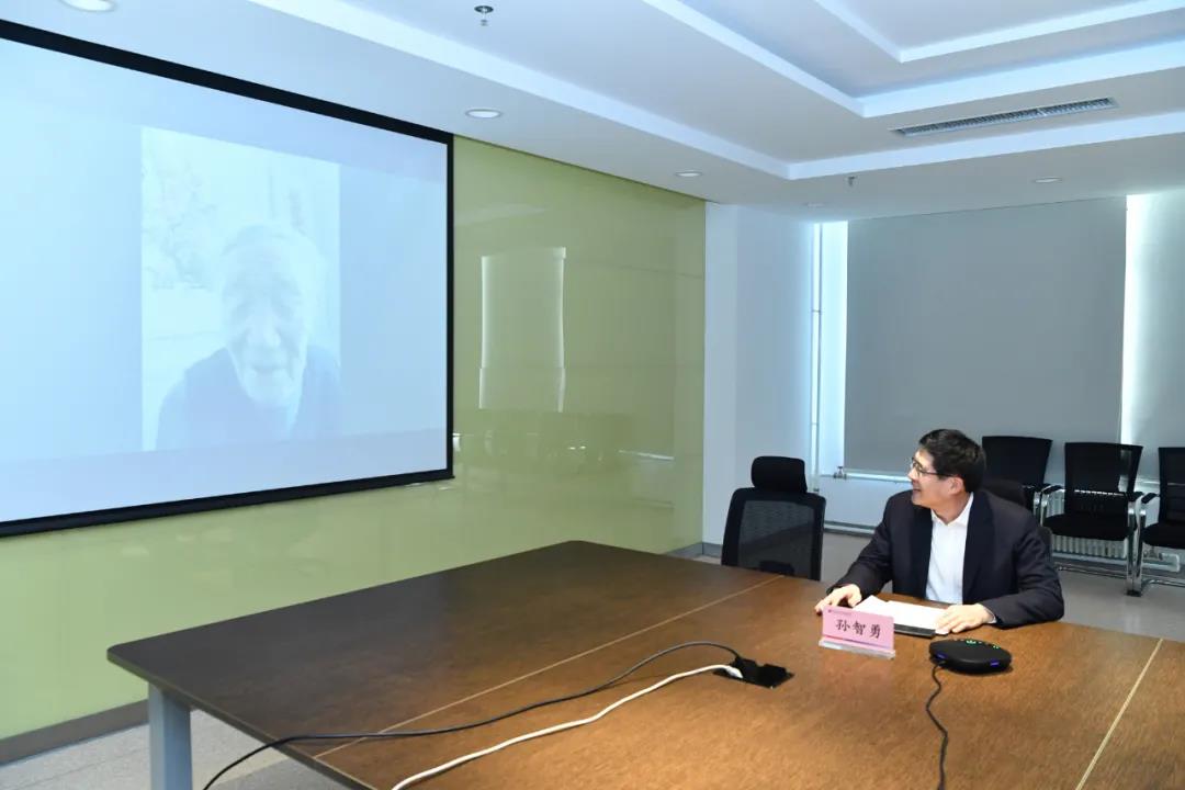 首页-PA真人集团有限公司官网