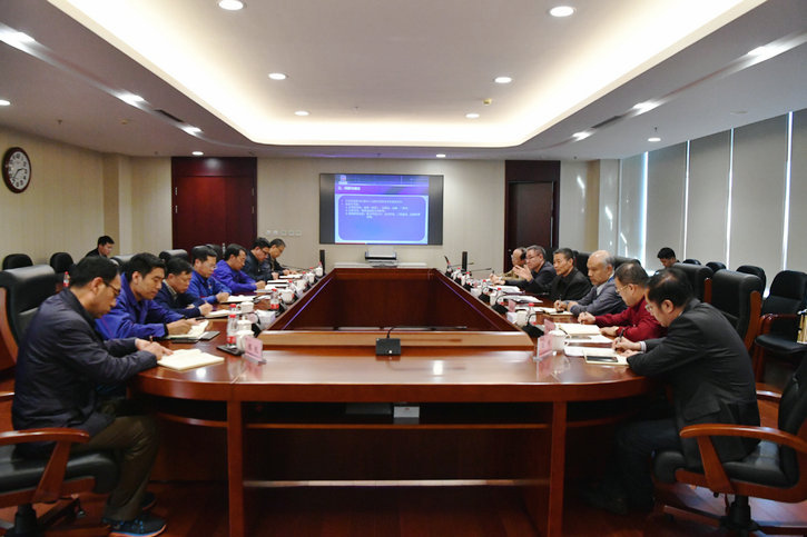 首页-PA真人集团有限公司官网