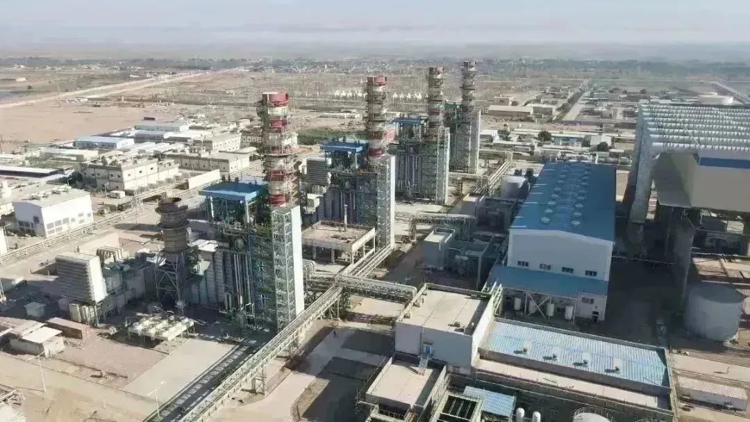 首页-PA真人集团有限公司官网