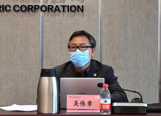 首页-PA真人集团有限公司官网