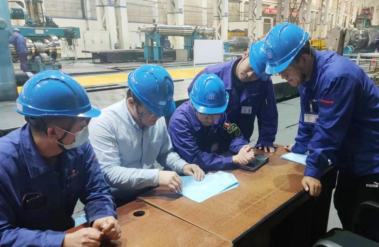 首页-PA真人集团有限公司官网