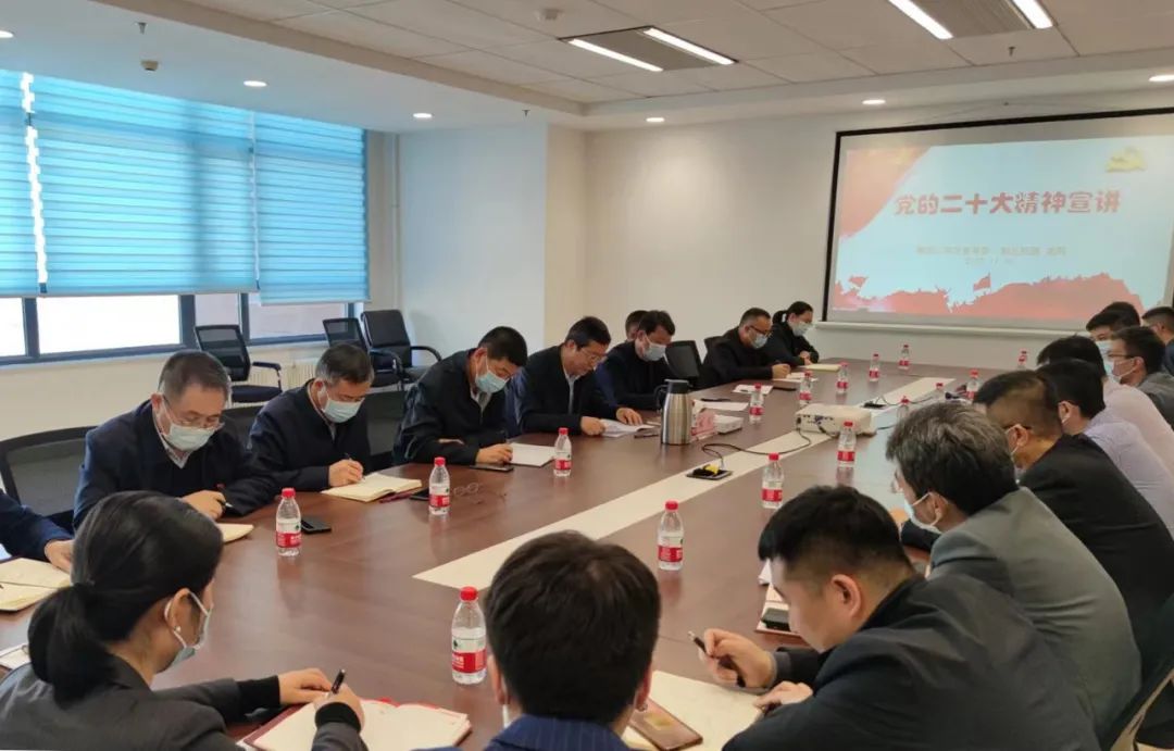 首页-PA真人集团有限公司官网