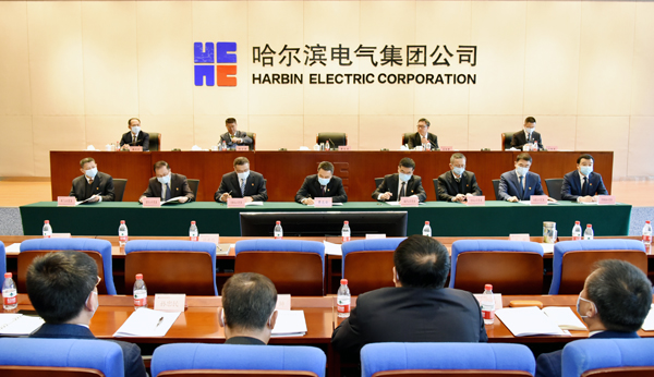 首页-PA真人集团有限公司官网