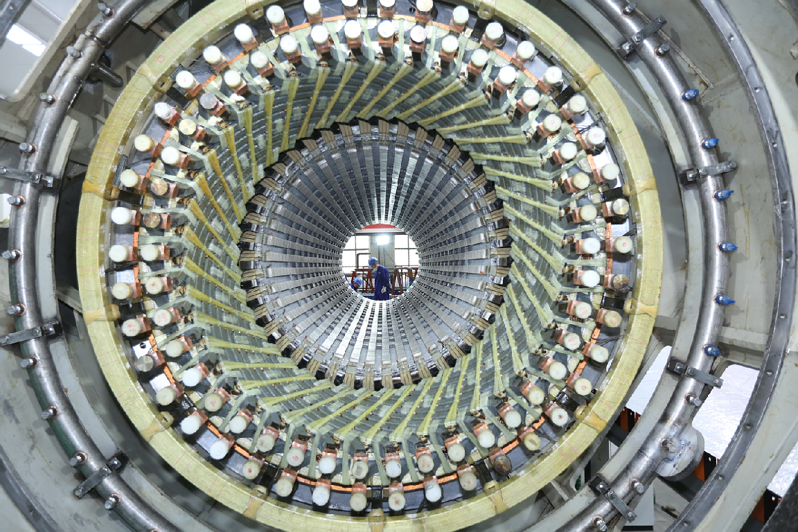 首页-PA真人集团有限公司官网