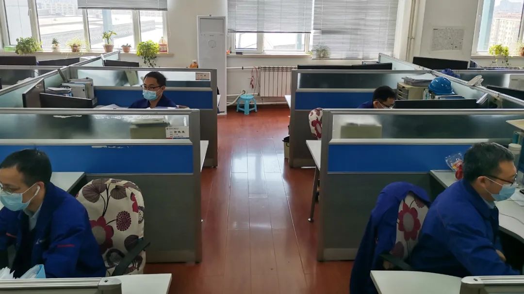 首页-PA真人集团有限公司官网