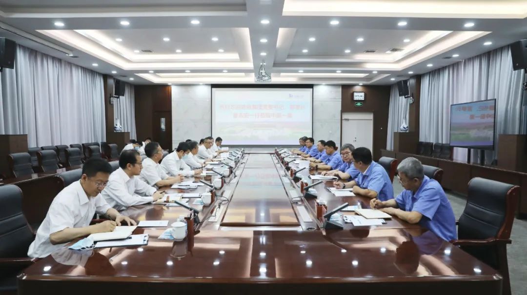 首页-PA真人集团有限公司官网