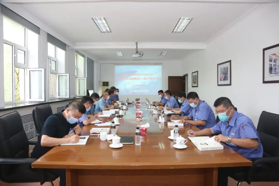 首页-PA真人集团有限公司官网