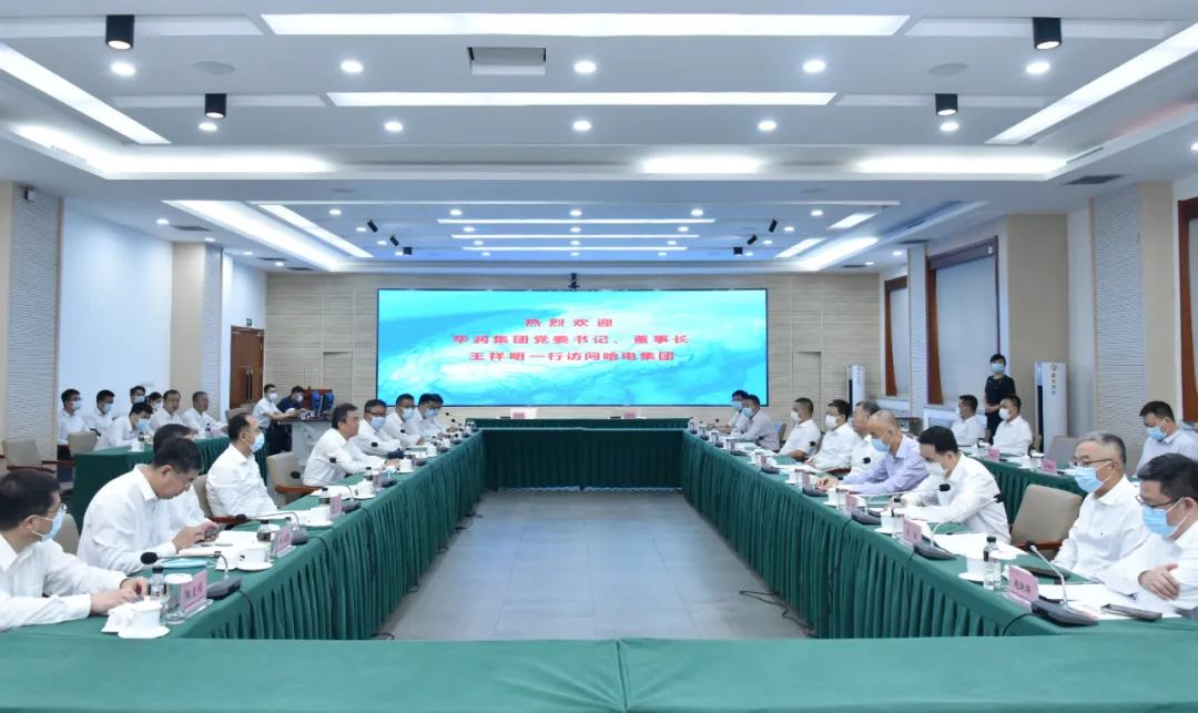 首页-PA真人集团有限公司官网