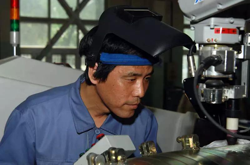 首页-PA真人集团有限公司官网