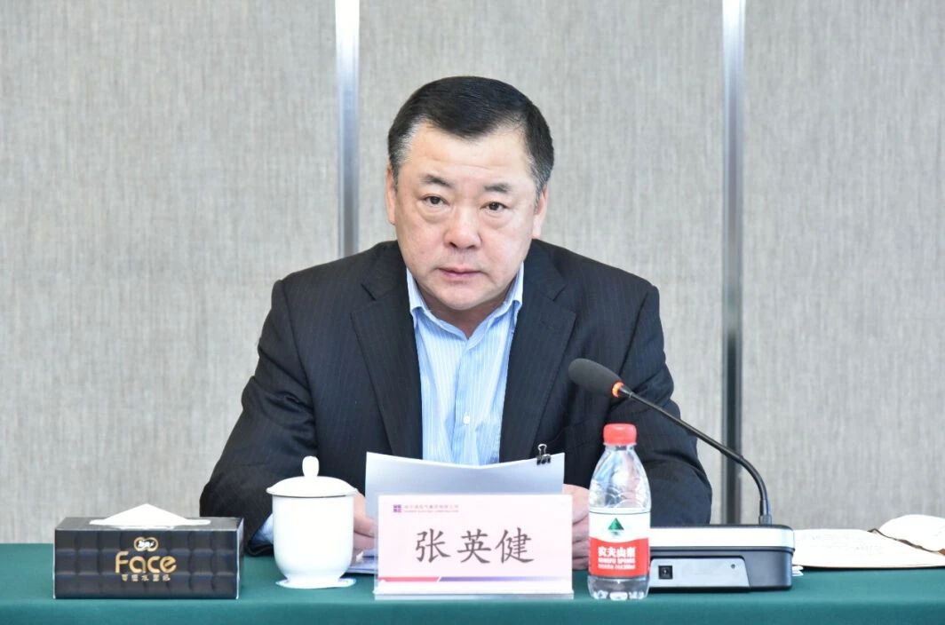 首页-PA真人集团有限公司官网