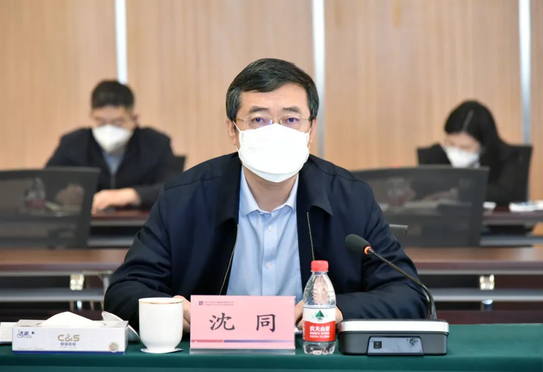 首页-PA真人集团有限公司官网