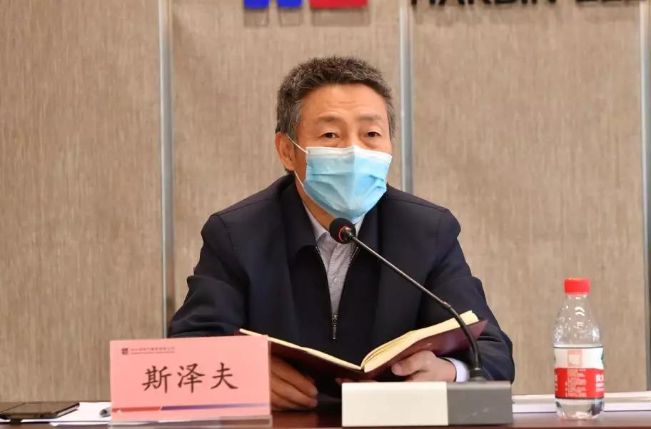 首页-PA真人集团有限公司官网