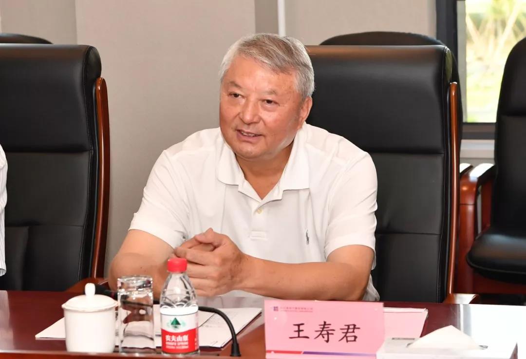 首页-PA真人集团有限公司官网