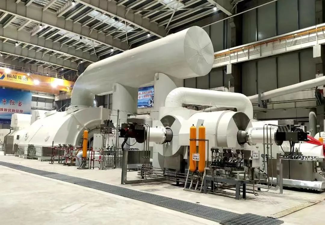 首页-PA真人集团有限公司官网