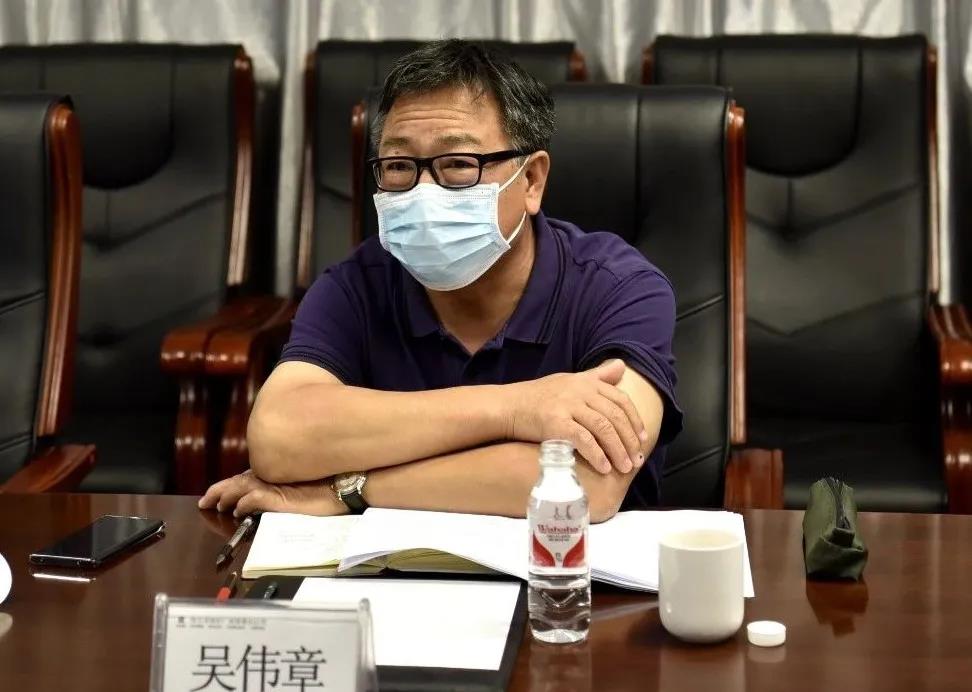 首页-PA真人集团有限公司官网