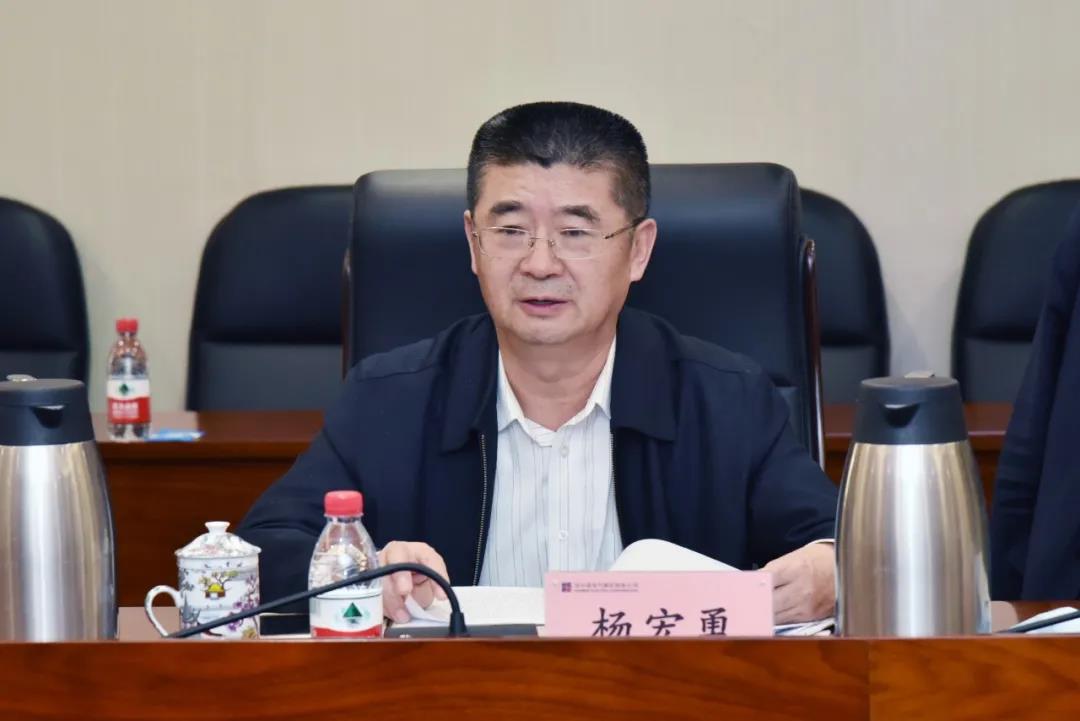 首页-PA真人集团有限公司官网