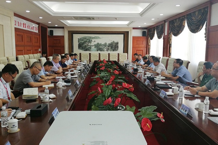 首页-PA真人集团有限公司官网