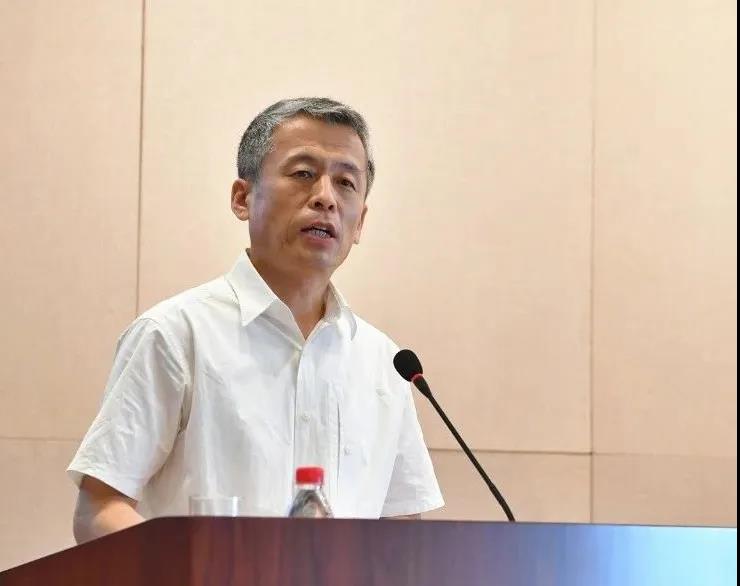 首页-PA真人集团有限公司官网