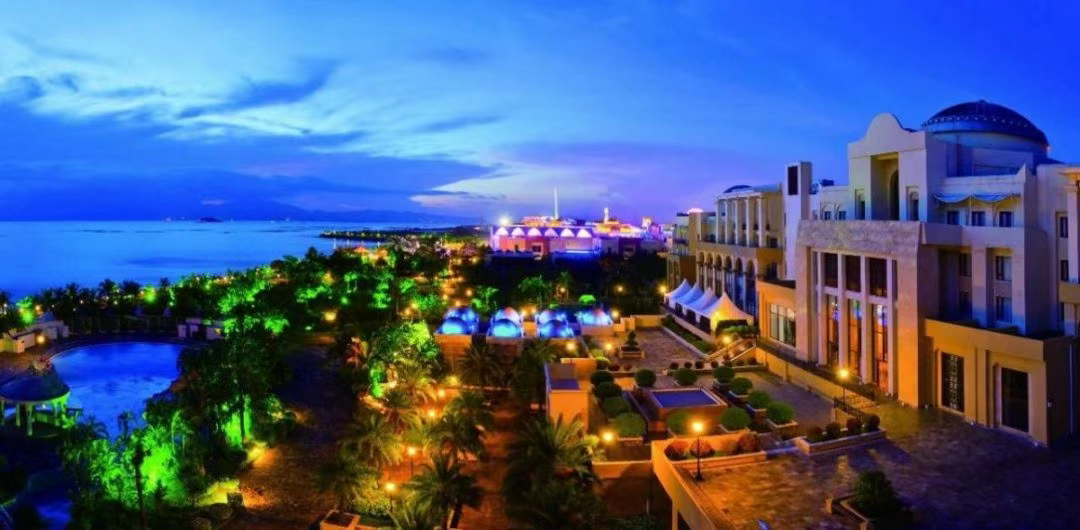 首页-PA真人集团有限公司官网