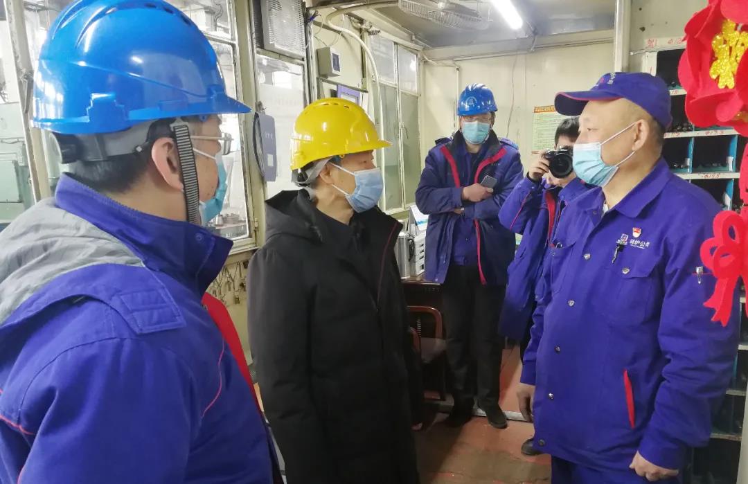 首页-PA真人集团有限公司官网