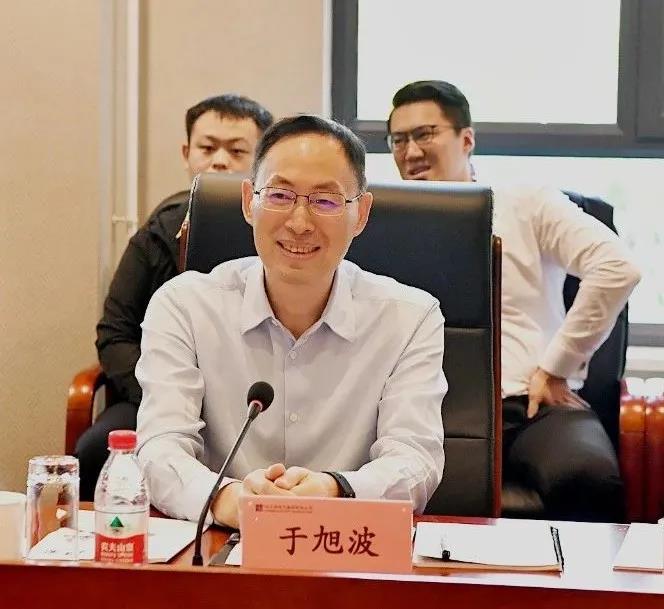 首页-PA真人集团有限公司官网