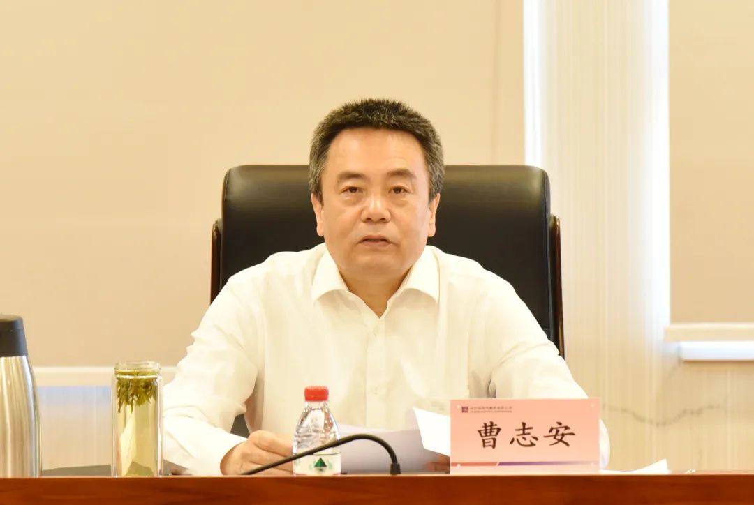 首页-PA真人集团有限公司官网