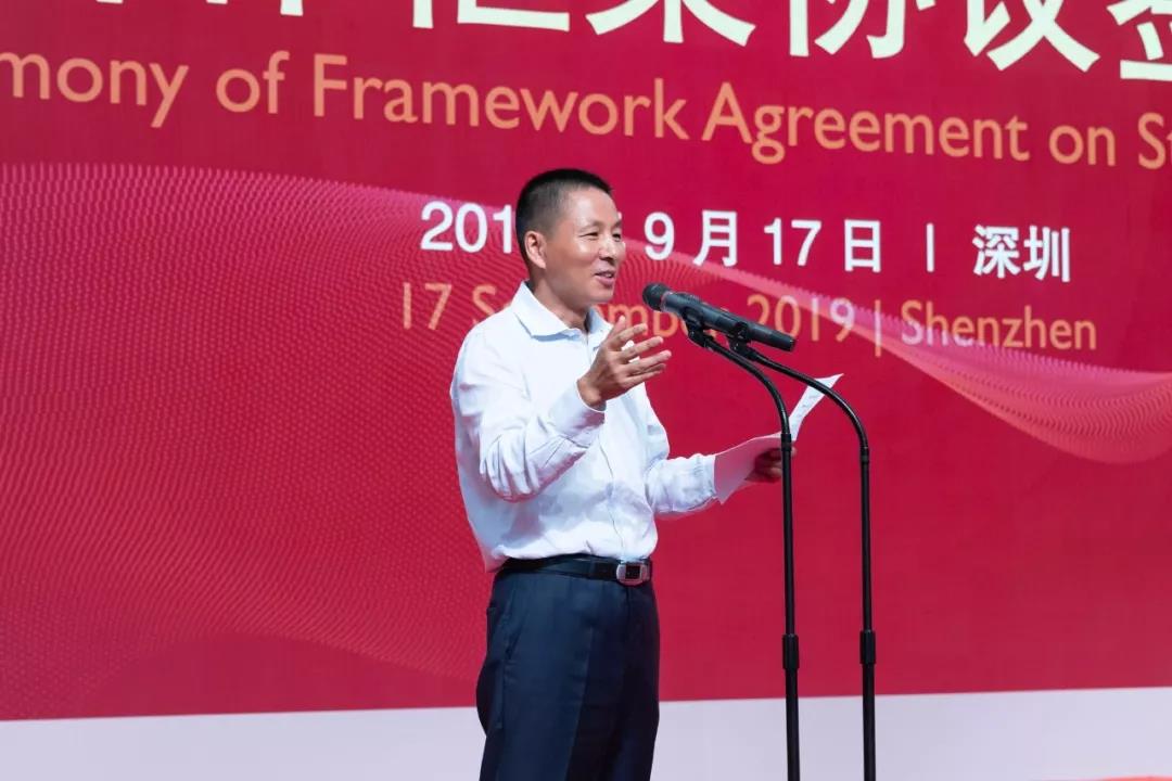 首页-PA真人集团有限公司官网