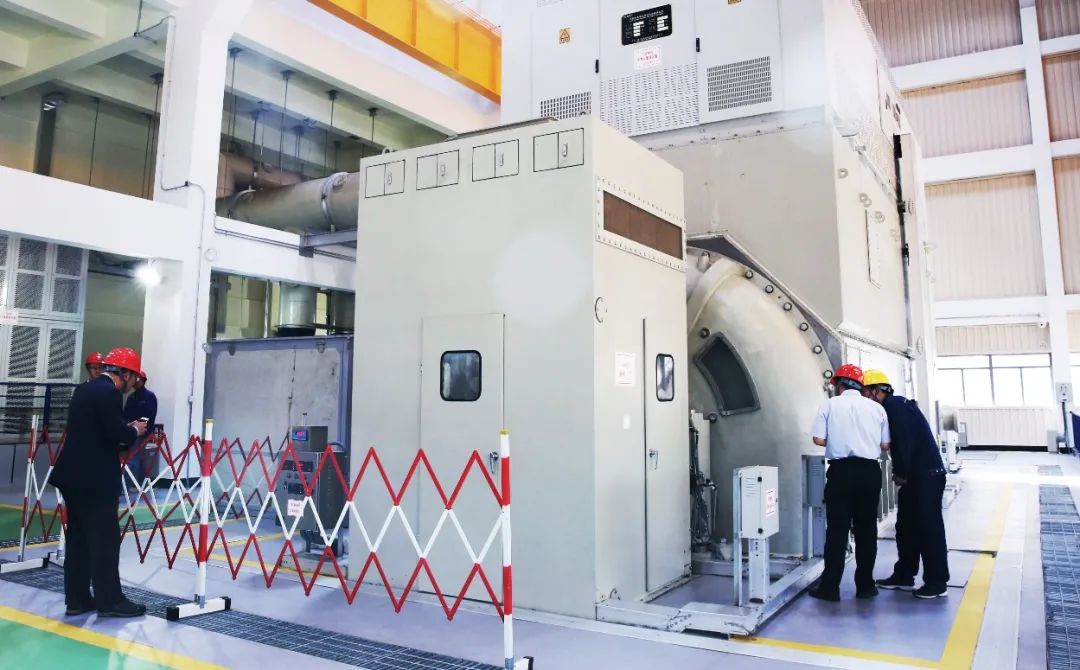 首页-PA真人集团有限公司官网