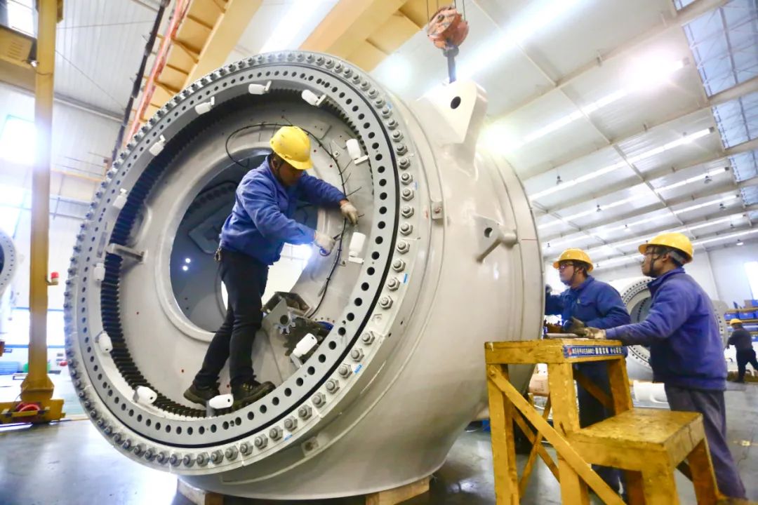 首页-PA真人集团有限公司官网