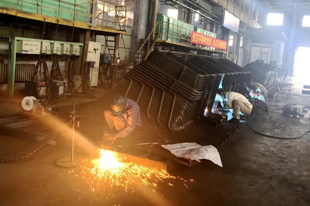 首页-PA真人集团有限公司官网